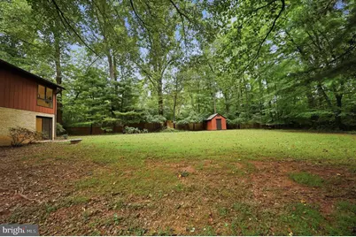 10411 Hunter Ridge Drive, Oakton, VA 22124 - Photo 64