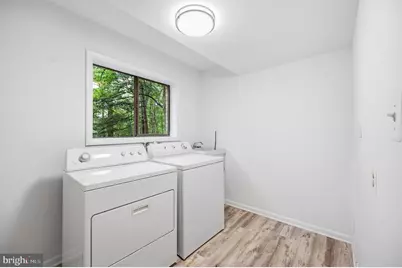 10411 Hunter Ridge Drive, Oakton, VA 22124 - Photo 52