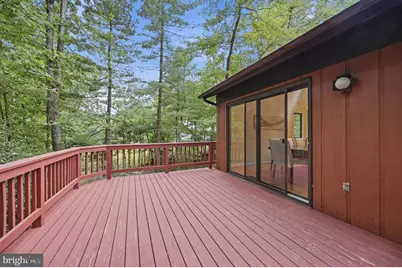 10411 Hunter Ridge Drive, Oakton, VA 22124 - Photo 20