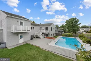 13341 Jasper Ct, Fairfax, VA 22033 - Photo 10