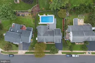 13341 Jasper Ct, Fairfax, VA 22033 - Photo 16
