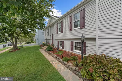 13341 Jasper Court, Fairfax, VA 22033 - Photo 8