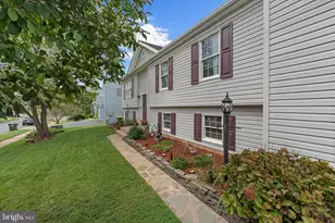 13341 Jasper Ct, Fairfax, VA 22033 - Photo 8