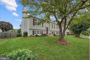 13341 Jasper Ct, Fairfax, VA 22033 - Photo 6