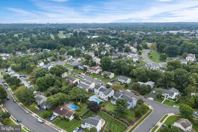 13341 Jasper Court, Fairfax, VA 22033 - Photo 18