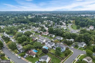 13341 Jasper Ct, Fairfax, VA 22033 - Photo 18