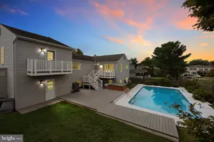 13341 Jasper Ct, Fairfax, VA 22033 - Photo 1