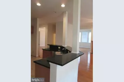 13017 Red Admiral Place, Fairfax, VA 22033 - Photo 4