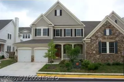 13017 Red Admiral Place, Fairfax, VA 22033 - Photo 1