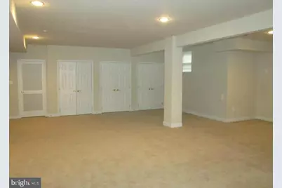 13017 Red Admiral Place, Fairfax, VA 22033 - Photo 18