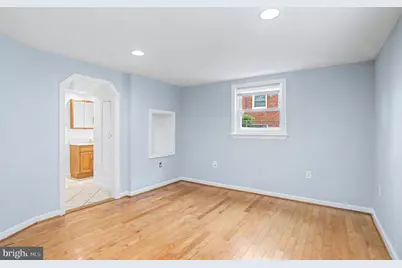 8901 Lagrange Street, Lorton, VA 22079 - Photo 54