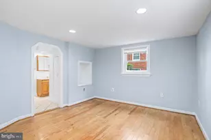 8901 Lagrange St, Lorton, VA 22079 - Photo 54