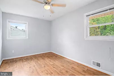 8901 Lagrange Street, Lorton, VA 22079 - Photo 40