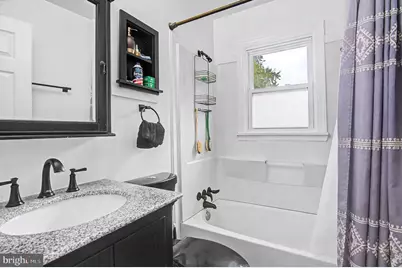 8901 Lagrange Street, Lorton, VA 22079 - Photo 36