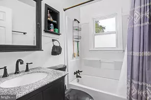 8901 Lagrange St, Lorton, VA 22079 - Photo 36
