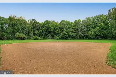 8901 Lagrange Street, Lorton, VA 22079 - Photo 62