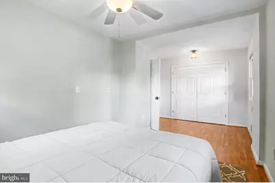 8901 Lagrange Street, Lorton, VA 22079 - Photo 34