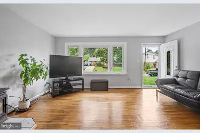 8901 Lagrange Street, Lorton, VA 22079 - Photo 20