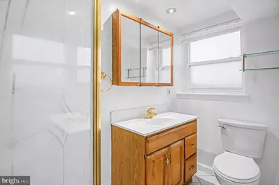 8901 Lagrange Street, Lorton, VA 22079 - Photo 56