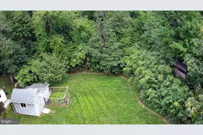 8901 Lagrange Street, Lorton, VA 22079 - Photo 18