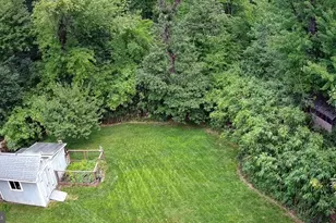 8901 Lagrange St, Lorton, VA 22079 - Photo 18