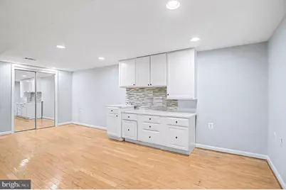 8901 Lagrange Street, Lorton, VA 22079 - Photo 48