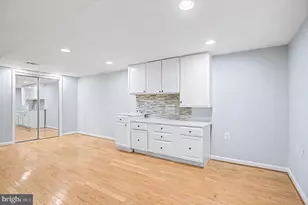 8901 Lagrange St, Lorton, VA 22079 - Photo 48