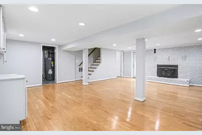 8901 Lagrange Street, Lorton, VA 22079 - Photo 44