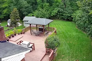 8901 Lagrange St, Lorton, VA 22079 - Photo 8