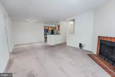 1712 Abercromby Court #E, Reston, VA 20190 - Photo 12