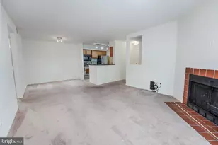 1712 Abercromby Ct, Reston, VA 20190 - Photo 12