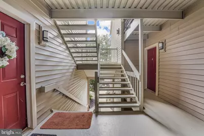 1712 Abercromby Court #E, Reston, VA 20190 - Photo 24