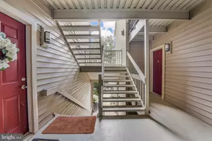 1712 Abercromby Ct, Reston, VA 20190 - Photo 24