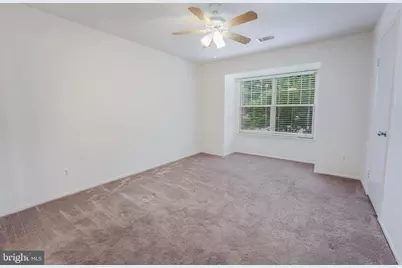 1712 Abercromby Court #E, Reston, VA 20190 - Photo 6