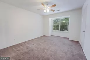 1712 Abercromby Ct, Reston, VA 20190 - Photo 6
