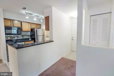 1712 Abercromby Court #E, Reston, VA 20190 - Photo 2