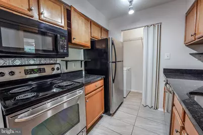 1712 Abercromby Court #E, Reston, VA 20190 - Photo 14