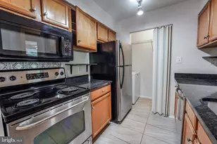 1712 Abercromby Ct, Reston, VA 20190 - Photo 14