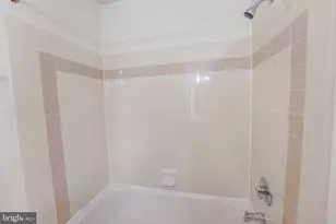 1712 Abercromby Ct, Reston, VA 20190 - Photo 10
