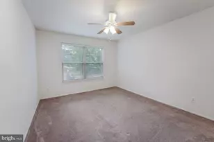 1712 Abercromby Ct, Reston, VA 20190 - Photo 18