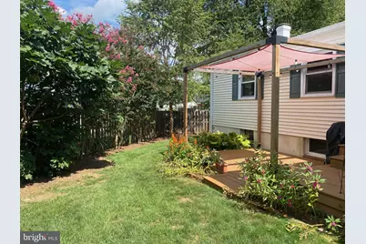 7420 Tillman Drive, Falls Church, VA 22043 - Photo 4