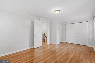 5718 Croatan Court, Centreville, VA 20120 - Photo 24