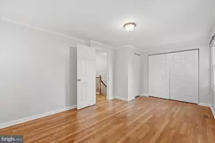5718 Croatan Ct, Centreville, VA 20120 - Photo 24