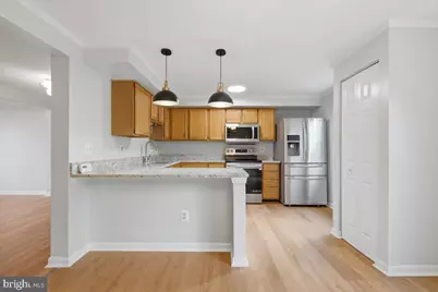 5718 Croatan Court, Centreville, VA 20120 - Photo 12