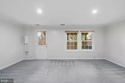 5718 Croatan Court, Centreville, VA 20120 - Photo 18