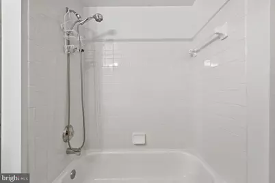 5718 Croatan Court, Centreville, VA 20120 - Photo 22
