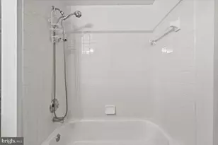 5718 Croatan Ct, Centreville, VA 20120 - Photo 22