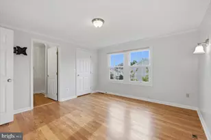 5718 Croatan Ct, Centreville, VA 20120 - Photo 26