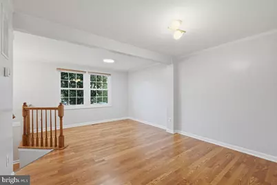 5718 Croatan Court, Centreville, VA 20120 - Photo 8