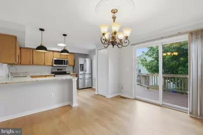 5718 Croatan Court, Centreville, VA 20120 - Photo 10